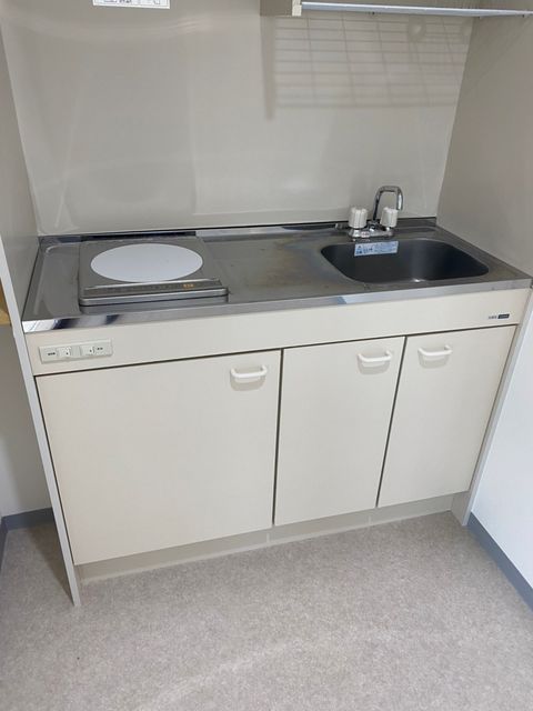 フォレスト寝屋川 (4).jpg