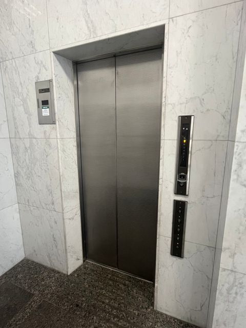 大京本社 (5).jpg
