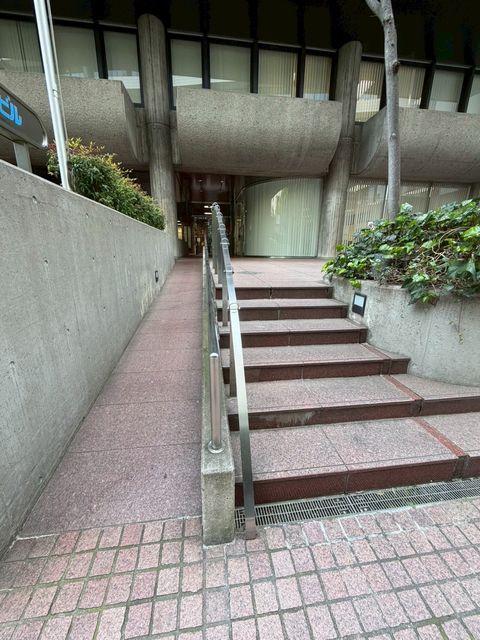 堂北ダイビル (3).jpg