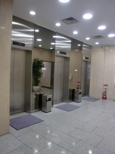 日建ビル (2).jpg