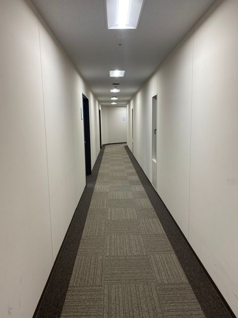 新大阪セントラルタワー (18).jpg