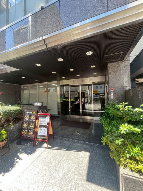 瓦町浪速 (12).jpg