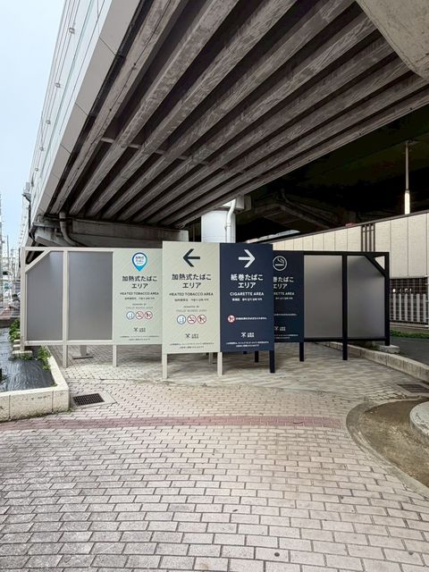 リアライズ立売堀 (4).jpg