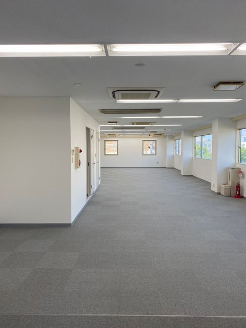 フォレスト寝屋川 (8).jpg