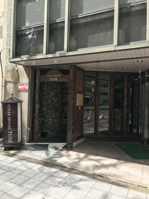 永瑞_5.jpg