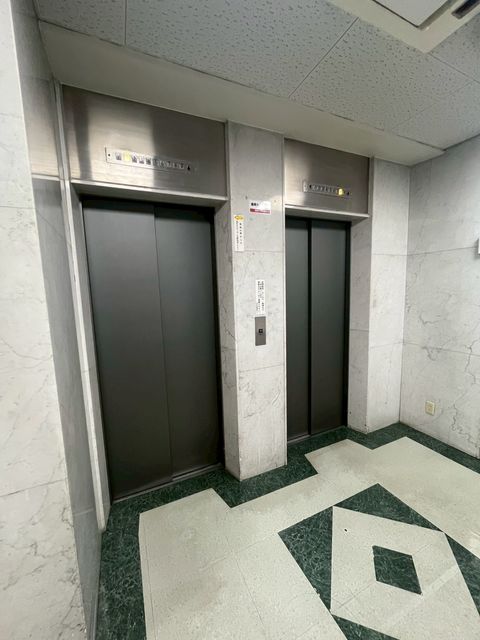 西本町新興産 (10).jpg