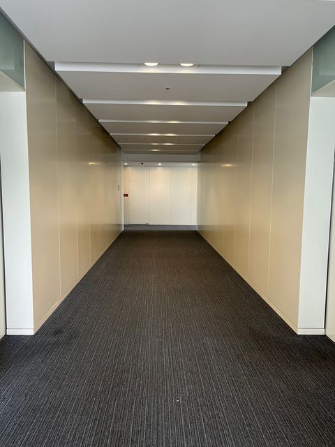 ブリーゼタワー (12).jpg