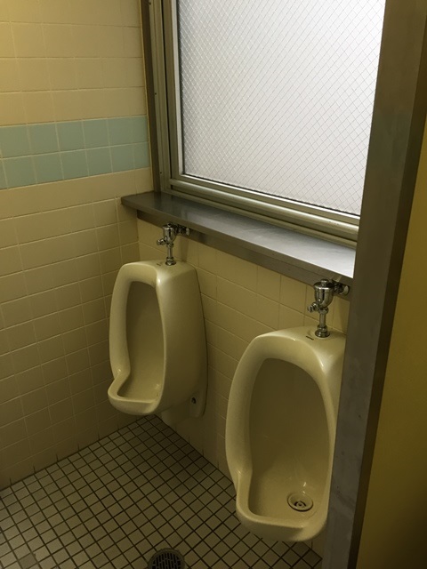 心斎橋コラムナービル (7).JPG