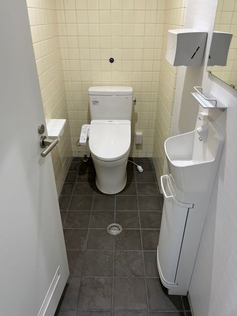 本町パートナーズビル (2).jpg