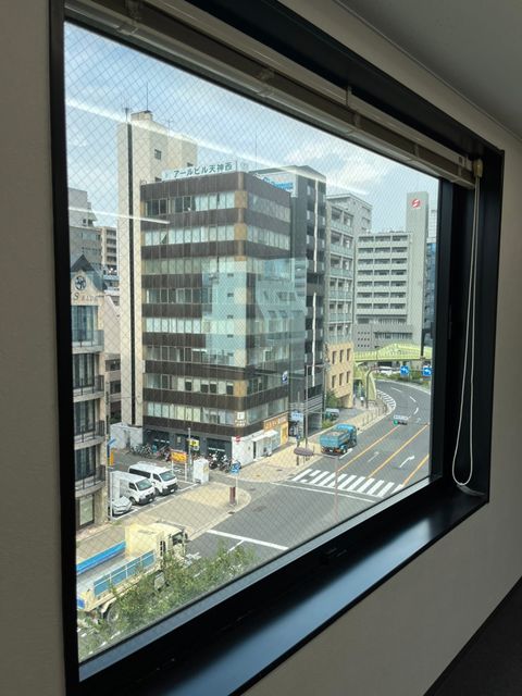 大作AM (9).jpg