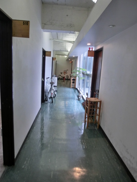 順慶ビル (13).JPG