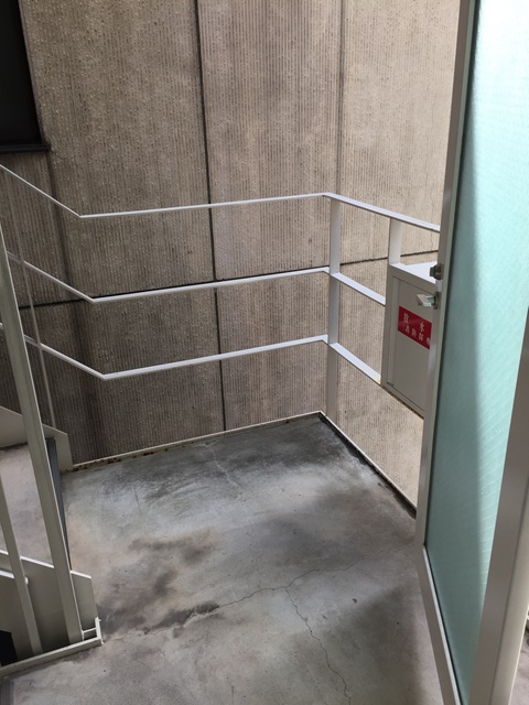 ストークＮＥ (11).JPG