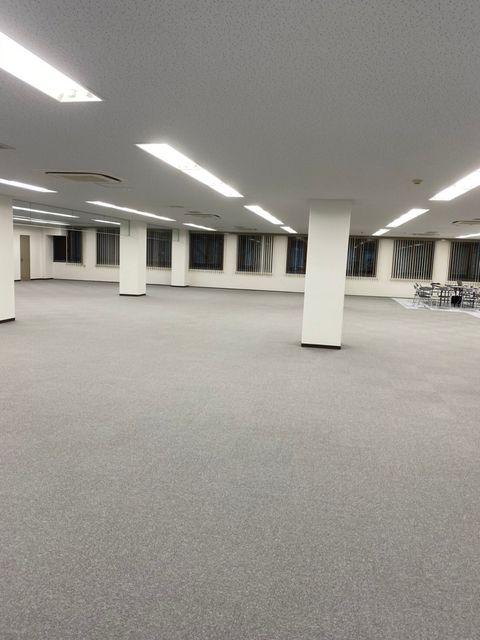 大阪三信_200602_0013.jpg