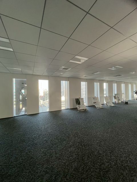 本町4丁目計画 (3).jpg