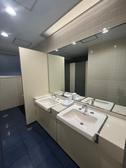 入商八木ビル (19).jpg