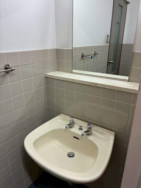 日宝内平野町 (4).jpg