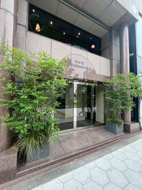 三栄心斎橋 (10).jpg