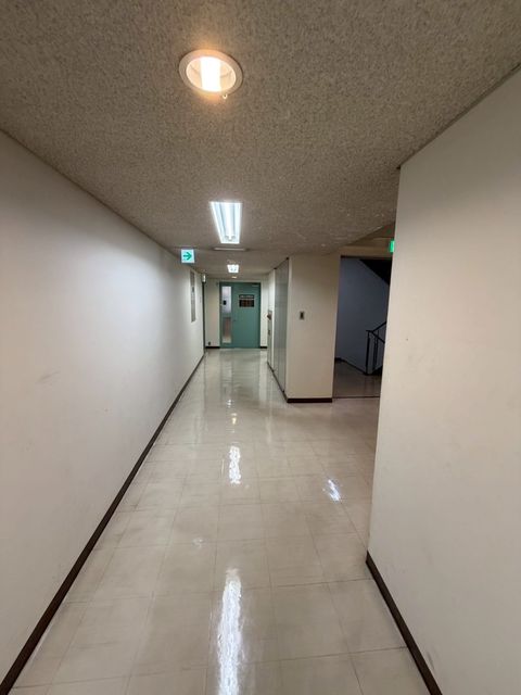 北ビル1号館 (7).jpg