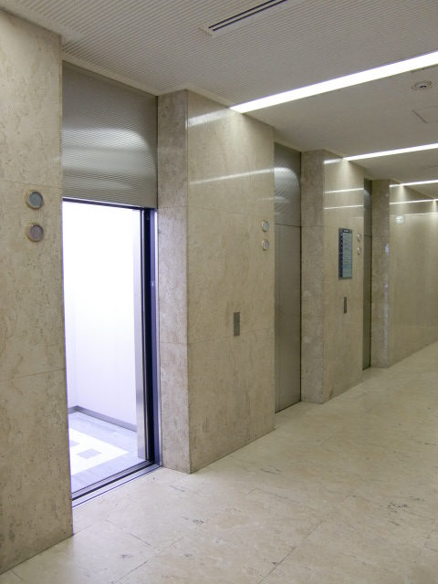 オーク心斎橋ビル (1).jpg