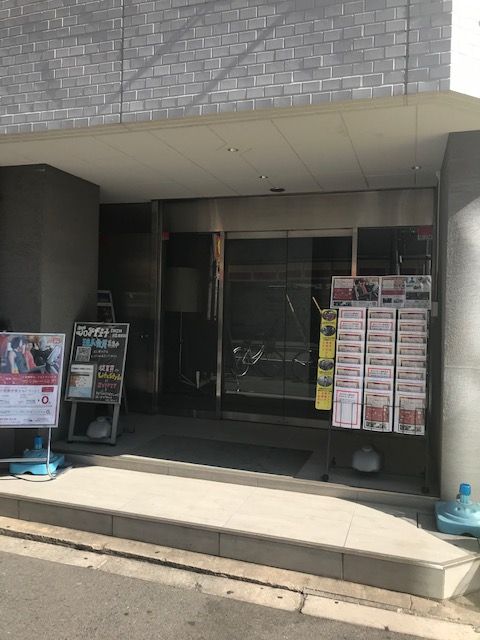 モジュール新大阪ビル(16).jpg