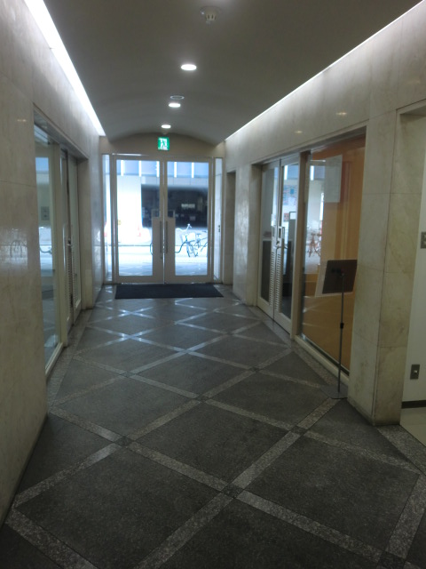 ニュー備後町 (6).JPG