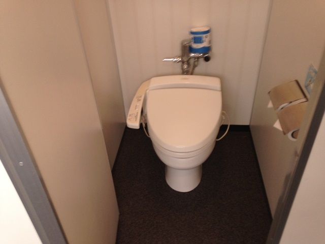 上村ニッセイビル (1).JPG