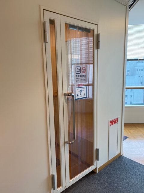 ハービスENT_210702_9.jpg
