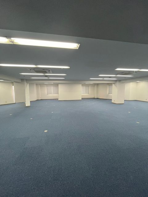 新石切駅前ビル (7).jpg