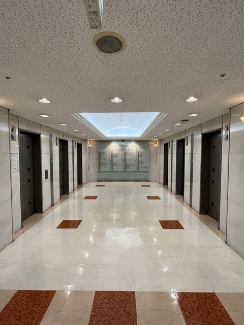 北阪急ビル (7).jpg