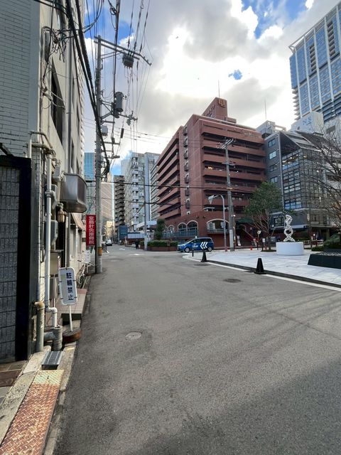 サンアール堂北 (18).jpg