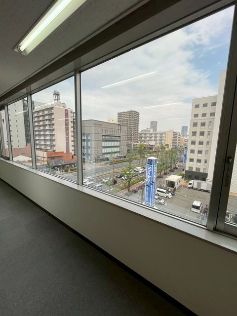 アドーラブル南堀江 (8).jpg