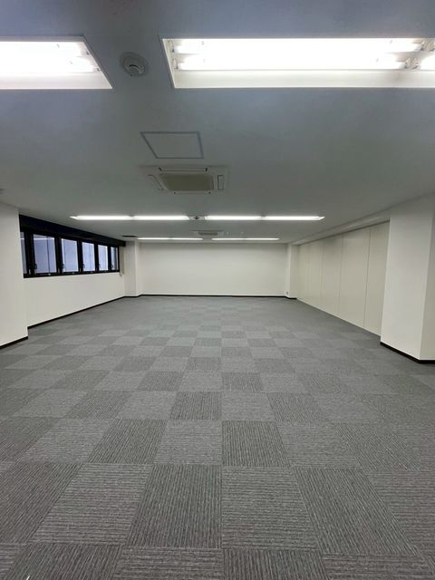 ワイダ本町 (6).jpg