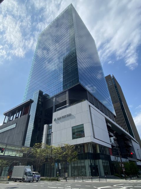 グランフロント大阪タワーB 外観.jpg