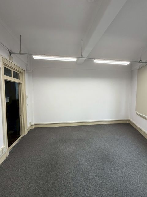 大江ビルヂング (21).jpg