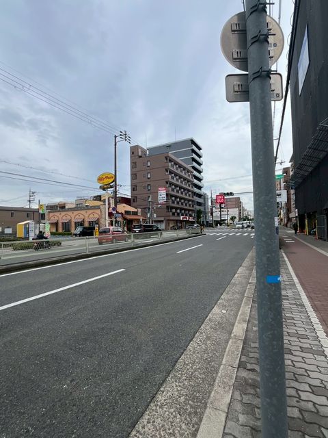 イースト (27).jpg