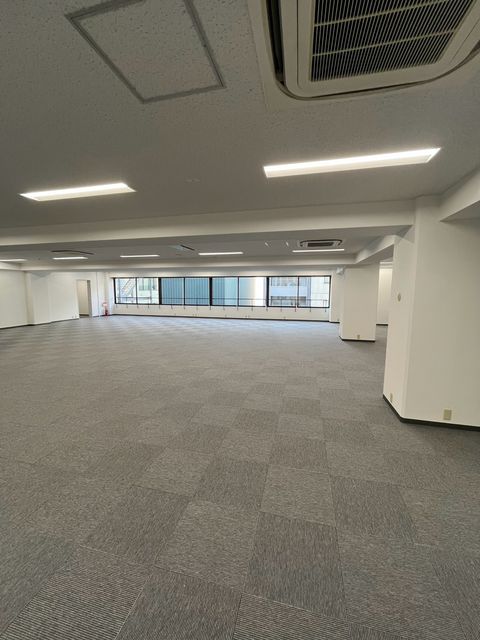 エミネント心斎橋 (7).jpg