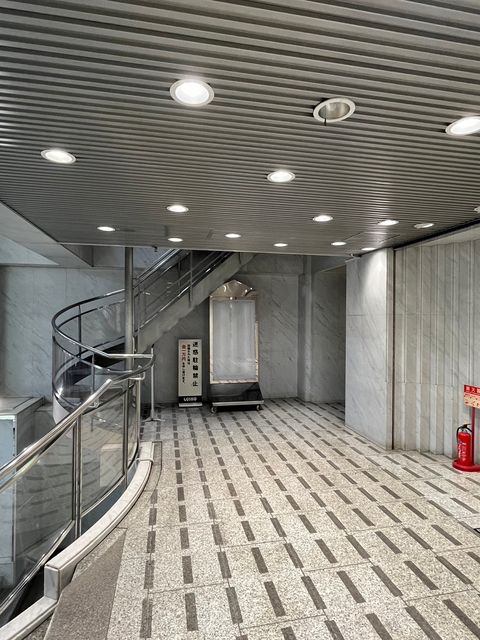 心斎橋プラチナプラザ (9).jpg