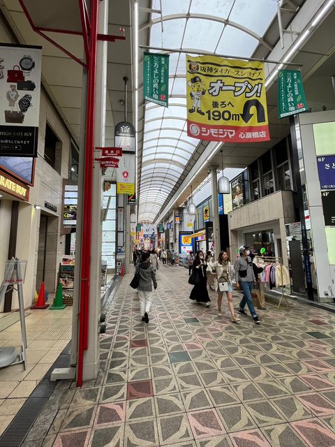 心斎橋プラチナプラザ (14).jpg