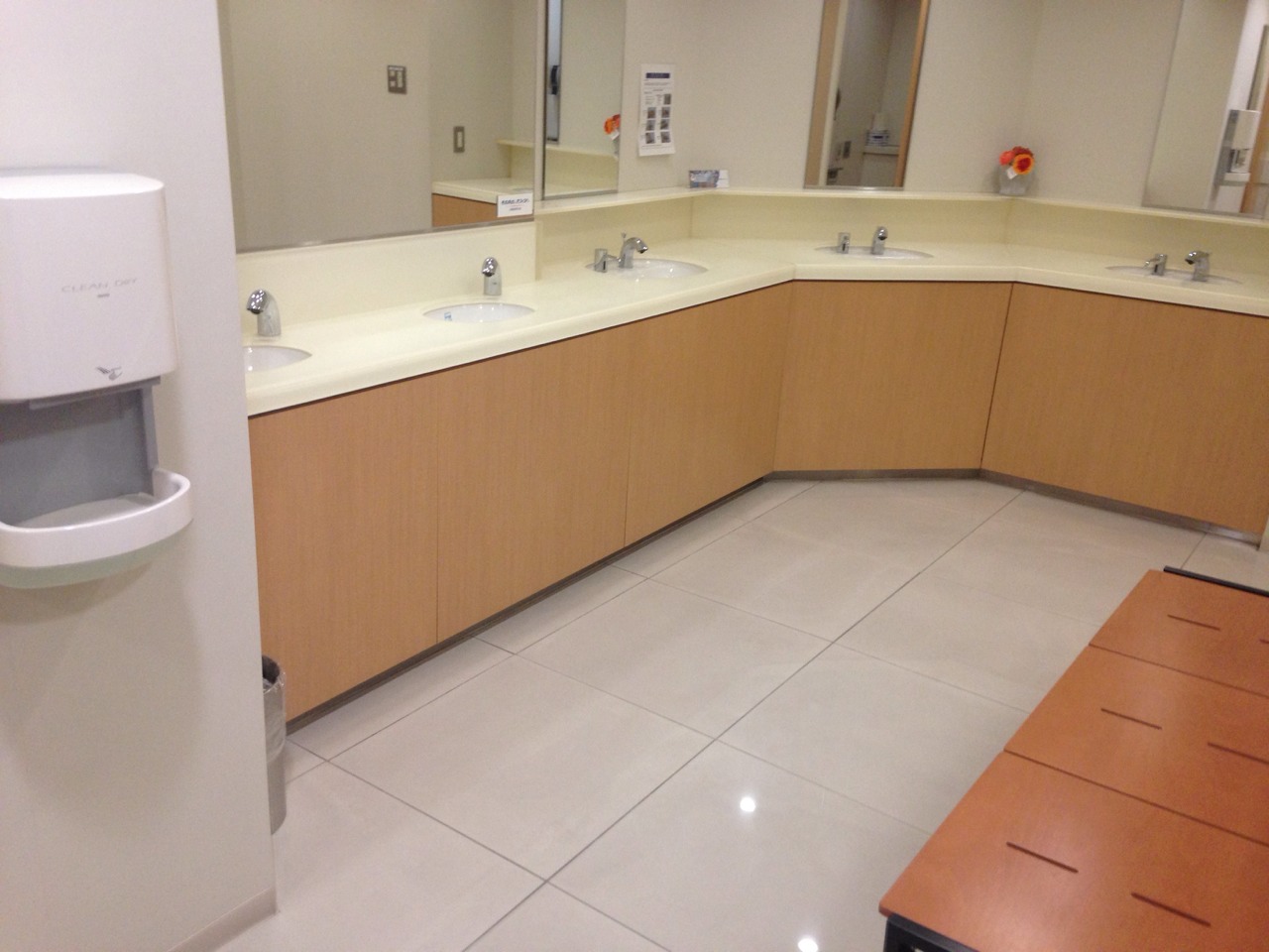 信濃橋三井ビル (4).jpg