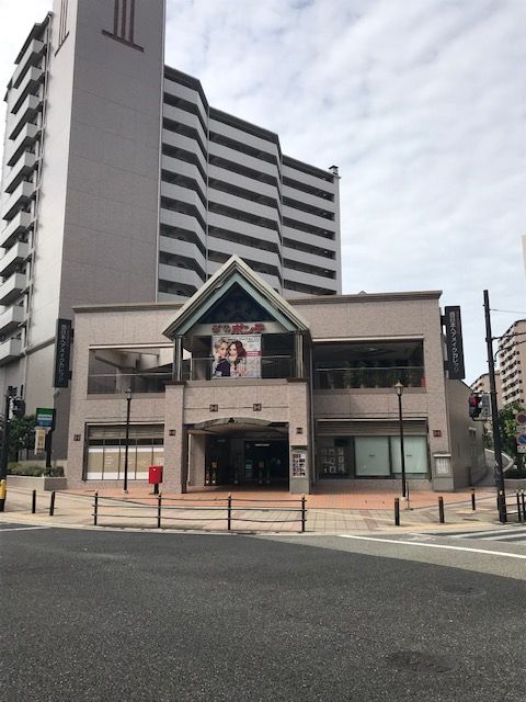 外観.jpg