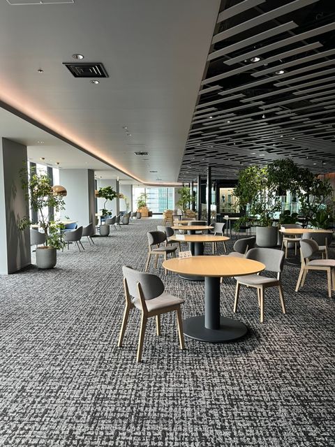 大阪梅田ツインタワーズ・サウス (25).jpg