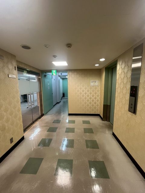 本町サザン (8).jpg