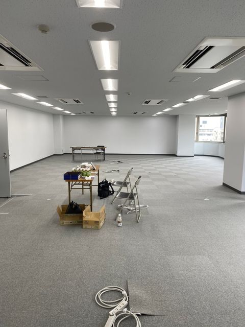 上本町ビル (10).jpg