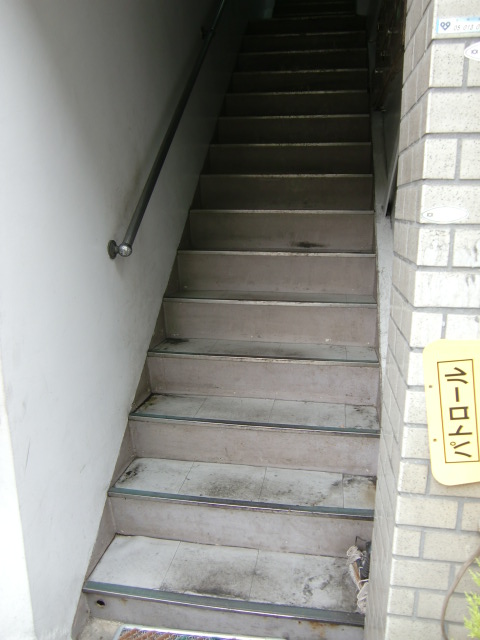 平和相互ビル1号館 (3).jpg