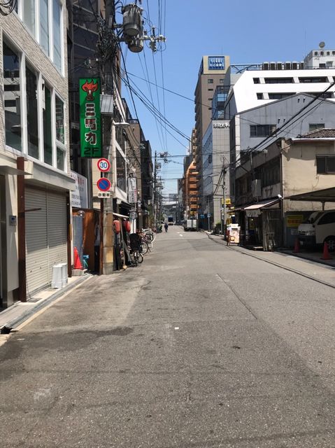 南船場BRICK_190524_0003.jpg