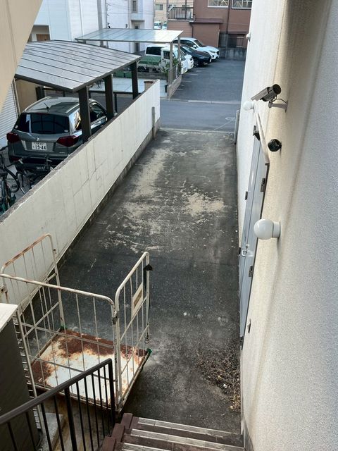 エッグワン (2).jpg