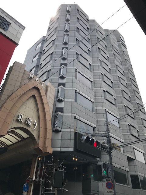 外観.jpg