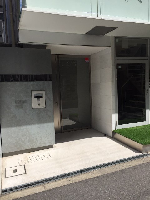 ブランシュ南堀江_3159.jpg
