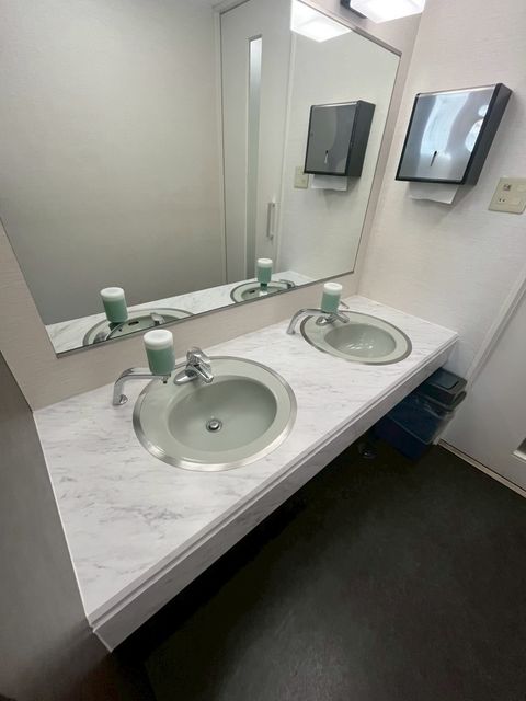 淡路町ビル21 (8).jpg