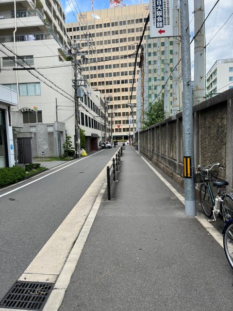 大手前建設会館_ (2).jpg